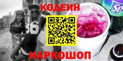 мет Тула
